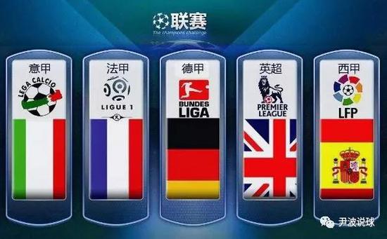 他曾多次因